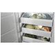 Fulgor Milano 21.54 cu. ft. Panel Ready Built In Freezer (F7IFC36O1-L)