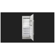 Fulgor Milano 21.54 cu. ft. Freezer (F7IFC36O1-R)