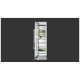 Fulgor Milano F7SFC24S1-L