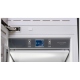 Fulgor Milano F7SFC24S1-L