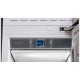 Congélateur encastré Fulgor Milano 12.67 pi. cu. (F7SFC24S1-R)