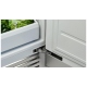 Fulgor Milano F7SFC24S1-R