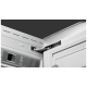 Fulgor Milano F7SFC24S1-R