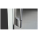 Congélateur encastré Inox Fulgor Milano (F7SFC30S1-R)