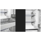 Fulgor Milano F7SFC36S1-R