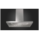 Fulgor Milano Ventilation (F4CW30S1)