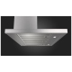 Fulgor Milano Stainless Steel Range Hood (F4CW30S1)