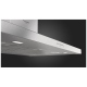 Fulgor Milano F4CW30S1 Range Hood