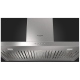 Fulgor Milano Range Hood (F4CW30S1)