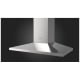 Fulgor Milano Ventilation (F4CW36S1)