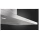 Fulgor Milano F4CW36S1 Range Hood