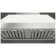 Fulgor Milano Ventilation (F6BP34DS1)