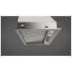 Fulgor Milano F6BP34DS1 Cabinet Insert