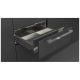 Fulgor Milano F6IWD30O1 Warmer Drawer