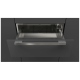 Fulgor Milano 30 inch Stainless Steel Warmer Drawer (F6IWD30O1)