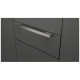 Fulgor Milano 30 inch Wall Oven (F6IWD30O1)