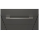 Fulgor Milano F6IWD30O1 30 inch Wall Oven