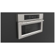 Fulgor Milano F6PSCO30S1 30 inch Wall Oven