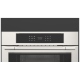 Fulgor Milano F6PSCO30S1 30 inch Steam Oven