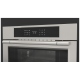 Fulgor Milano 30 inch Stainless Steel Steam Oven (F6PSCO30S1)