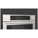 Fulgor Milano F6PSCO30S1 Steam Oven