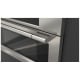 Fulgor Milano F6PSPD30S1 Speed Oven