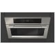 Fulgor Milano F6PSPD30S1 30 inch Wall Oven