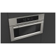 Fulgor Milano F6PSPD30S1 30 inch Speed Oven