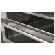 Fulgor Milano 30 inch Stainless Steel Speed Oven (F6PSPD30S1)