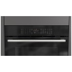 Fulgor Milano F7DP30B1 30 inch Double Wall Oven
