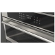 Fulgor Milano F7DSCO30S1 30 inch Wall Oven