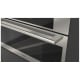 Fulgor Milano 30 inch Wall Oven (F7DSCO30S1)