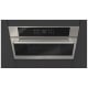 Fulgor Milano F7DSCO30S1 30 inch Steam Oven