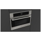 Fulgor Milano 24 inch Wall Oven (F7DSPD24S1)