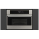 Fulgor Milano F7DSPD24S1 24 inch Wall Oven