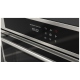 Fulgor Milano F7DSPD24S1 24 inch Speed Oven