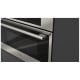 Fulgor Milano 24 inch Stainless Steel Speed Oven (F7DSPD24S1)