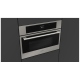 Fulgor Milano F7DSPD24S1 Speed Oven