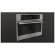 Fulgor Milano F7SCO24S1 24 inch Wall Oven