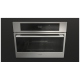 Fulgor Milano 24 inch Wall Oven (F7SCO24S1)
