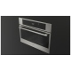 Fulgor Milano F7SCO24S1 24 inch Steam Oven