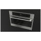 Fulgor Milano 24 inch Stainless Steel Steam Oven (F7SCO24S1)