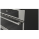 Fulgor Milano F7SCO24S1 Steam Oven
