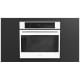 Four encastré Fulgor Milano 30 pouce (F7SP30W1)
