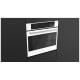 Four encastré simple Fulgor Milano F7SP30W1 30 pouce