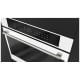 Four encastré simple Fulgor Milano F7SP30W1