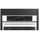 Four encastré simple Fulgor Milano 30 pouce (F7SP30W1)