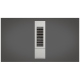 Fulgor Milano F7IBW24O1-L Refrigerator