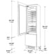 Fulgor Milano F7IBW24O2-L Wine Cooler