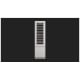 Fulgor Milano Refrigerator (F7IBW24O2-R)